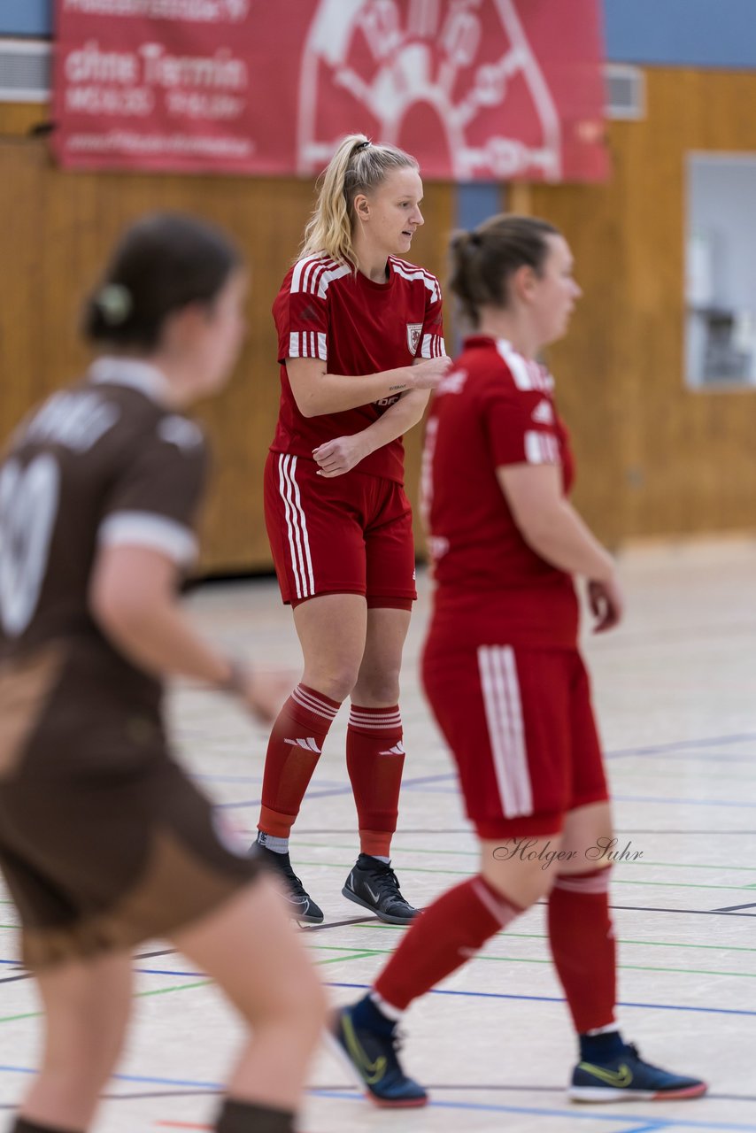Bild 324 - Wahlstedter Wintercup